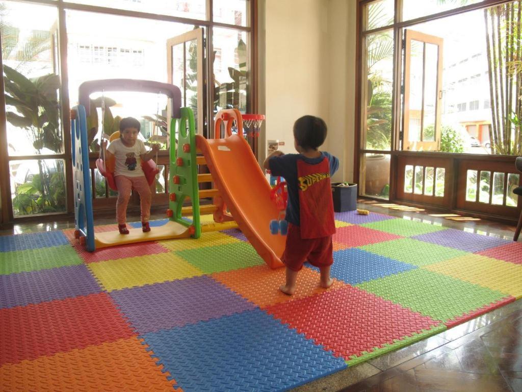 Dusit Hotel Sakon Nakhon Esterno foto